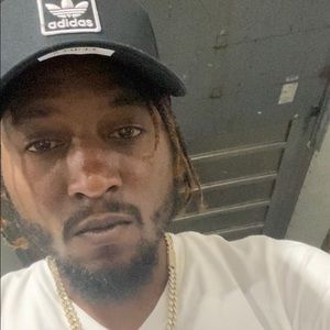 Meet your Posher, Russell